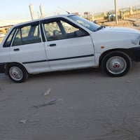 ٢٠١١ • بابل • شاشه تاب