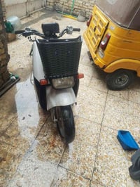 اخوان شاصي بيكم نوزل كامل ماعده الصفاح الضفيره كامله مع العقل وكتف شحن...