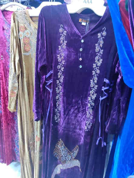 الدغارة نهاية شارع الجنابات
 اخر محل
***********
