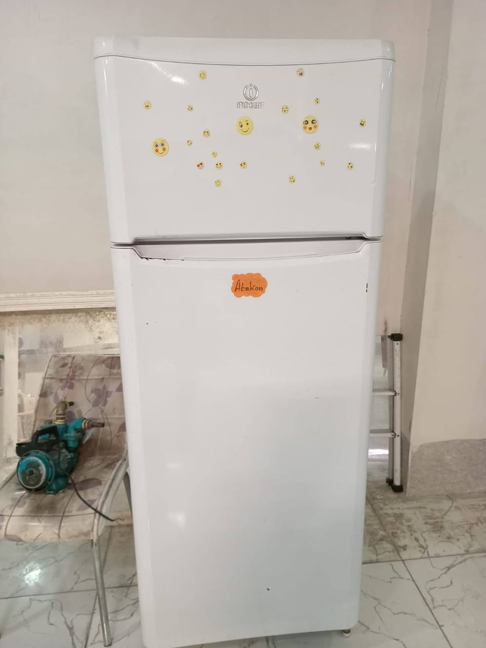 شرط شغال سعر 160


**إذا كنت صاحب هذا الإعلان وتريد حذفه لأي سبب، رجاءا أرسل رسالة إلى الدعم الفني**