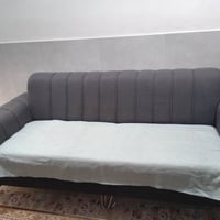 تخم • كنب • للبيع