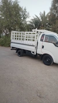 موديل ١٨ • رقم بغداد • سنويه مجدده