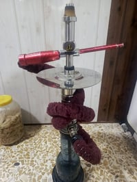 نظيفة • موديل ٢٤