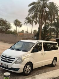 ستاركس • ٢٠٠٩ • شمالي سليمانية