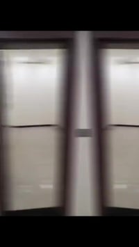 شركة تنظيف • القادسية • كادر متخصص