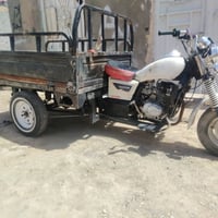 ستوته البيع مديل 14شاصي كفول  مكينه حلوه كلشش وناعمه  عوزه بس صبقت بدي...
