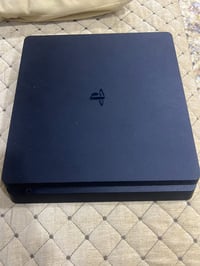 ps4 سلم مهكر نظام 12 جهاز لوك ستيكر استخدام شهر واحد بس بي ٦ لعبات جها...