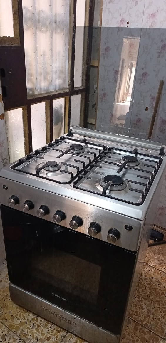 طباخ للبيع كلش نظيف


**إذا كنت صاحب هذا الإعلان وتريد حذفه لأي سبب، رجاءا أرسل رسالة إلى الدعم الفني**