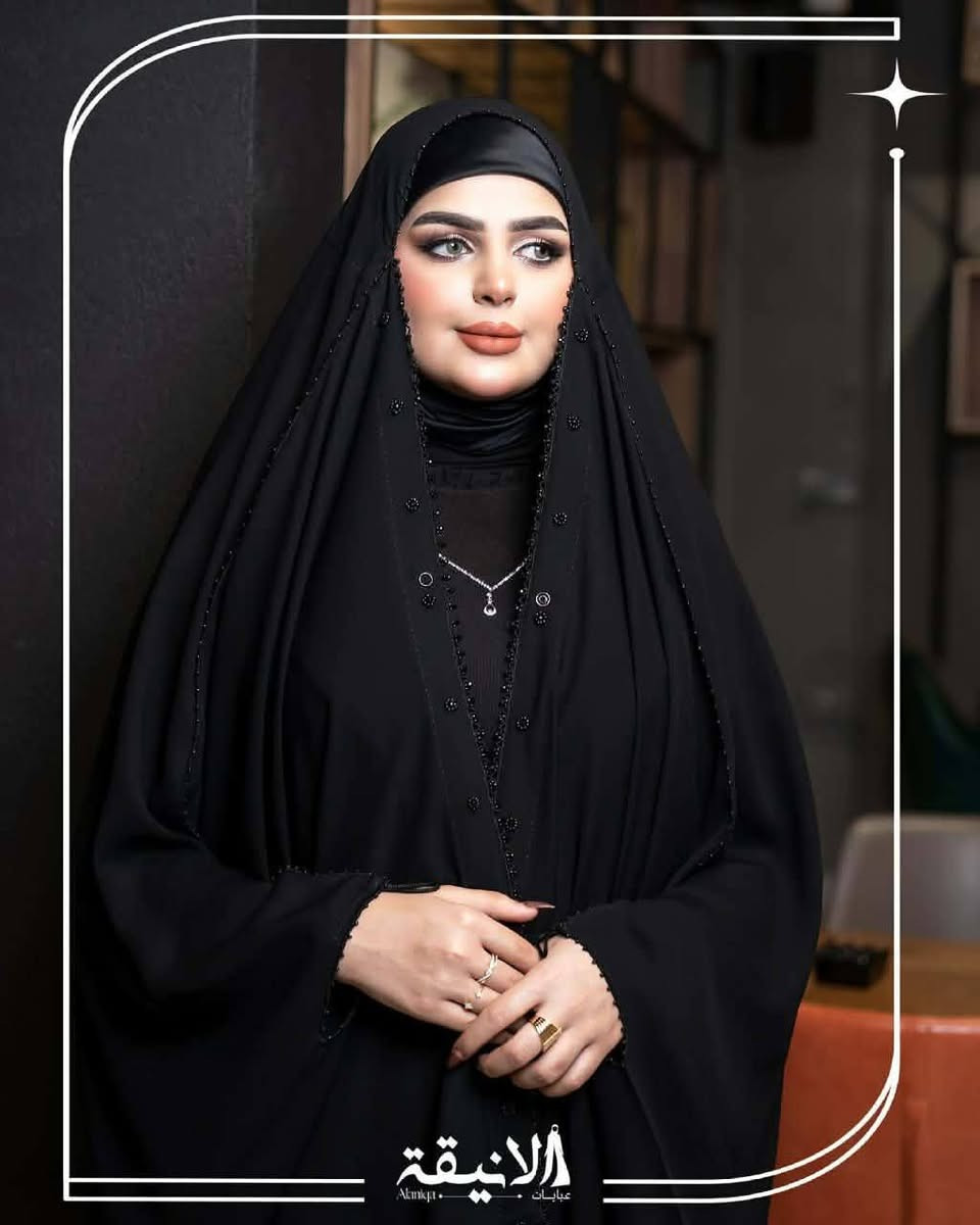 بنات متوفر عبي تخبل قماش راقي توصيل موجود


**إذا كنت صاحب هذا الإعلان وتريد حذفه لأي سبب، رجاءا أرسل رسالة إلى الدعم الفني**