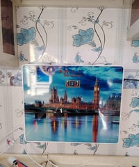 صيانة منظومة بلازمة • غسل بالبيت • تركيب فلتر رملي