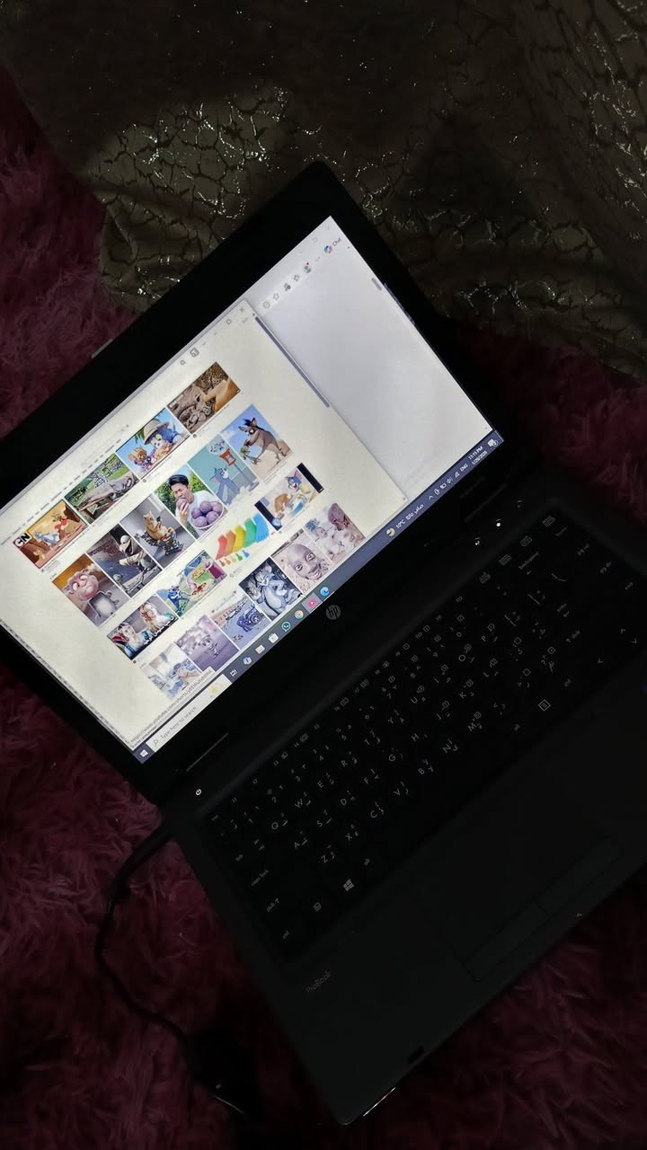 سلام عليكم من رخصة لأدمن لوبتوب لبيع اجدي سعر 180 قفله التواصل واتساب ***********
