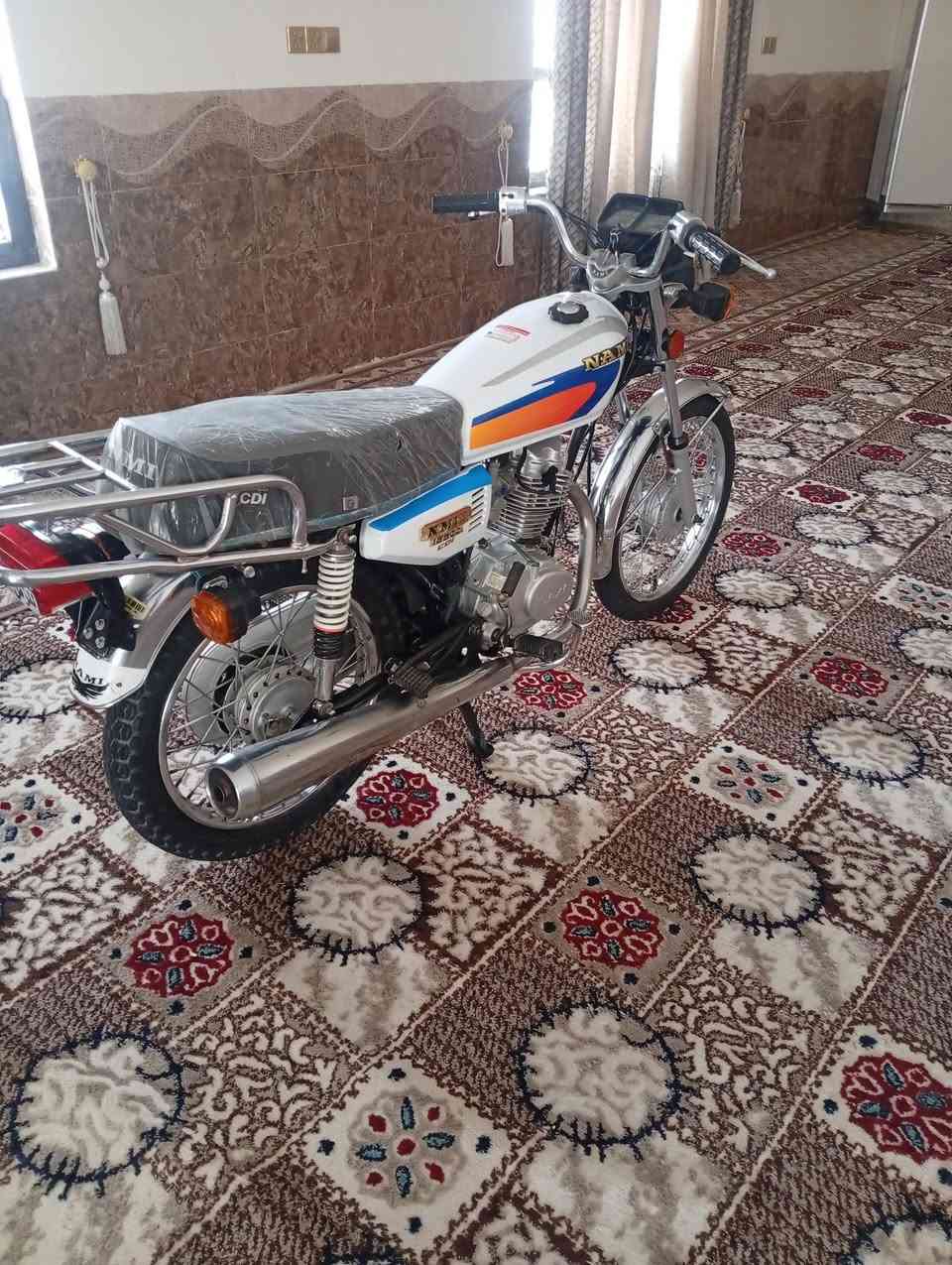 نامه 23رقم وسنويه وكيل نوار سعر خاص وتدلل مكفوله من كلشي 🌹


**إذا كنت صاحب هذا الإعلان وتريد حذفه لأي سبب، رجاءا أرسل رسالة إلى الدعم الفني**