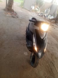 ماكس • ١٤٠ • مكفوله