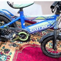 لبيع بسكيل حجم 16 سعر 25 الف بي مجال 07764780708