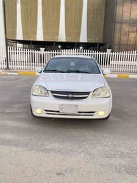 أوبترا • ٢٠١١ • مكينة جديدة