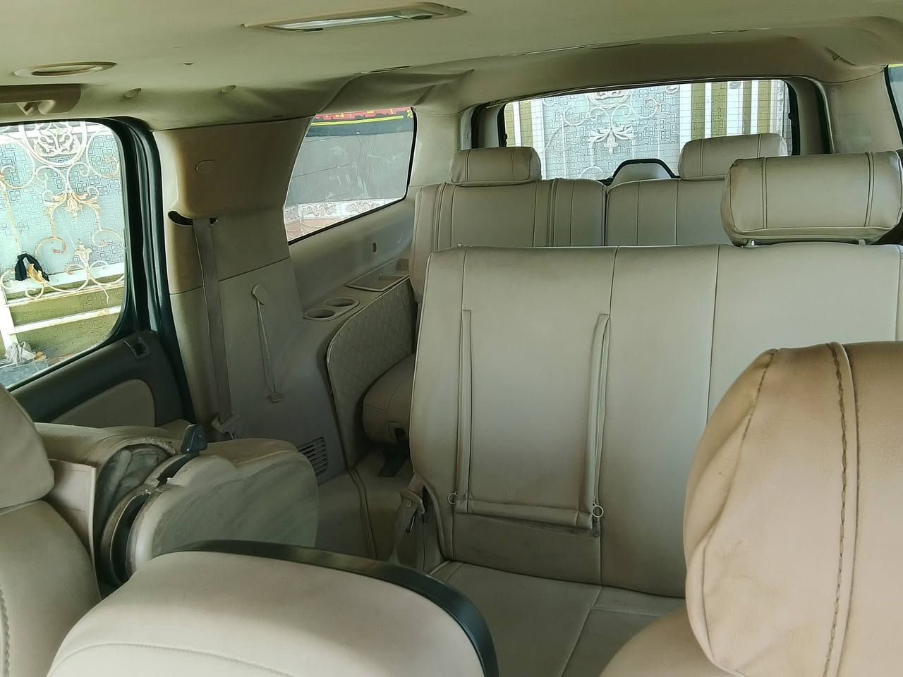 سلام عليكم يوگن طويل2009خليجي رقم نگليزي سياره جاهزه عله اخر حبايه كير مكينه تبريد كله كفله مكان سياره البصره القرنه الثغر رقم ***********
