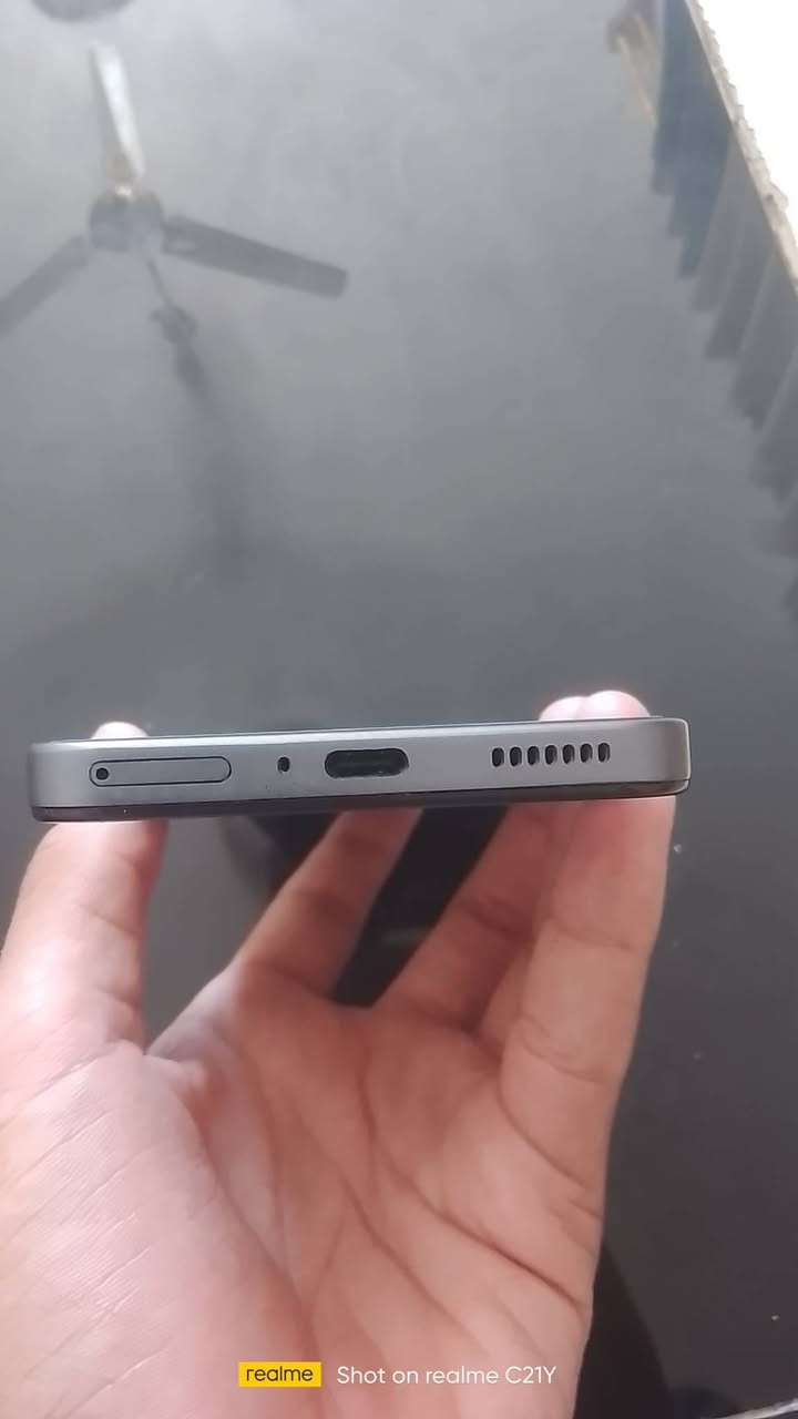 تكنو بوفا 7الترا G5
الأحدث من Tecno بمواصفات استثنائية
120 فريم حقيقي بدون اي حماوه 
📱المعالج : Mediatek Dimensity 8350 Ultimate
💾 الذاكرة : 256 جيجابايت الرام 12 جيجابايت
📷 الكاميرا : 108 + 8 ميجابكسل
💾 الشاشة : 6.67 بوصة - 144 هرتز - AMOLED
🔋البطارية : 6000 مللي أمبير - 70 واط 
سعر 400وبي مجال 
كامل ملحقات 
ستفسار واتساب ***********
مكان الشطره
