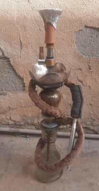 ٤٥ • حزيران • خاص