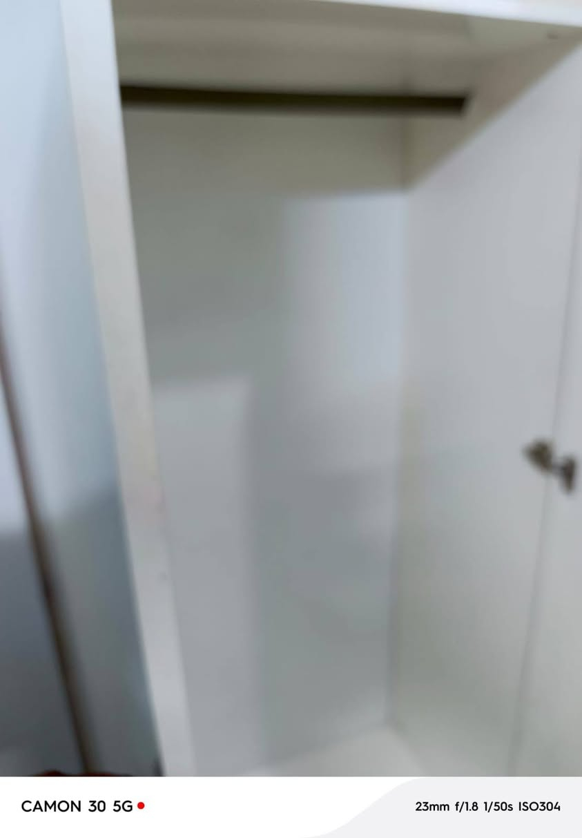 للبيع مستعجله عليهم المكان بغداد


**إذا كنت صاحب هذا الإعلان وتريد حذفه لأي سبب، رجاءا أرسل رسالة إلى الدعم الفني**