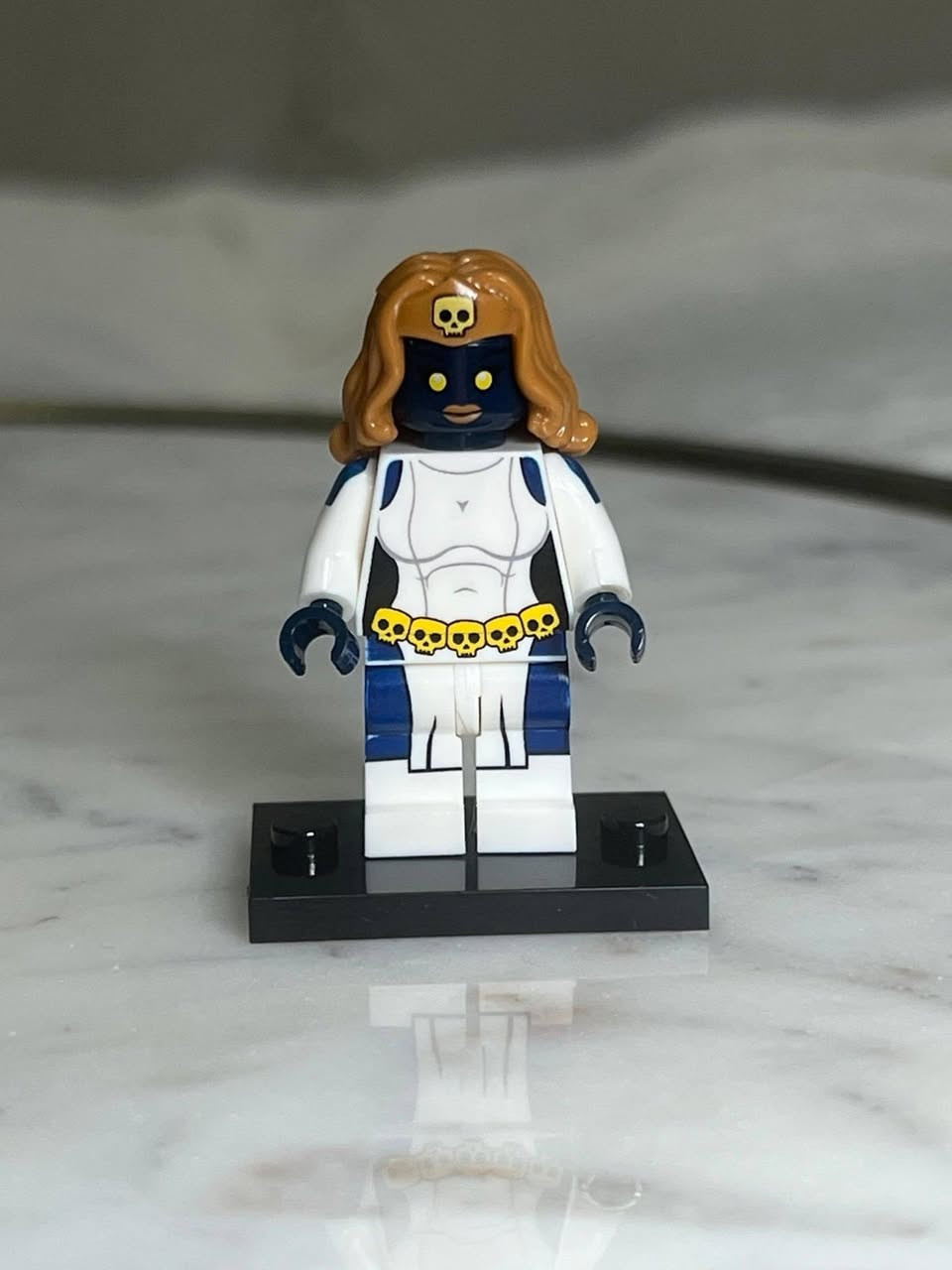 سعر القطعه 2000


**إذا كنت صاحب هذا الإعلان وتريد حذفه لأي سبب، رجاءا أرسل رسالة إلى الدعم الفني**