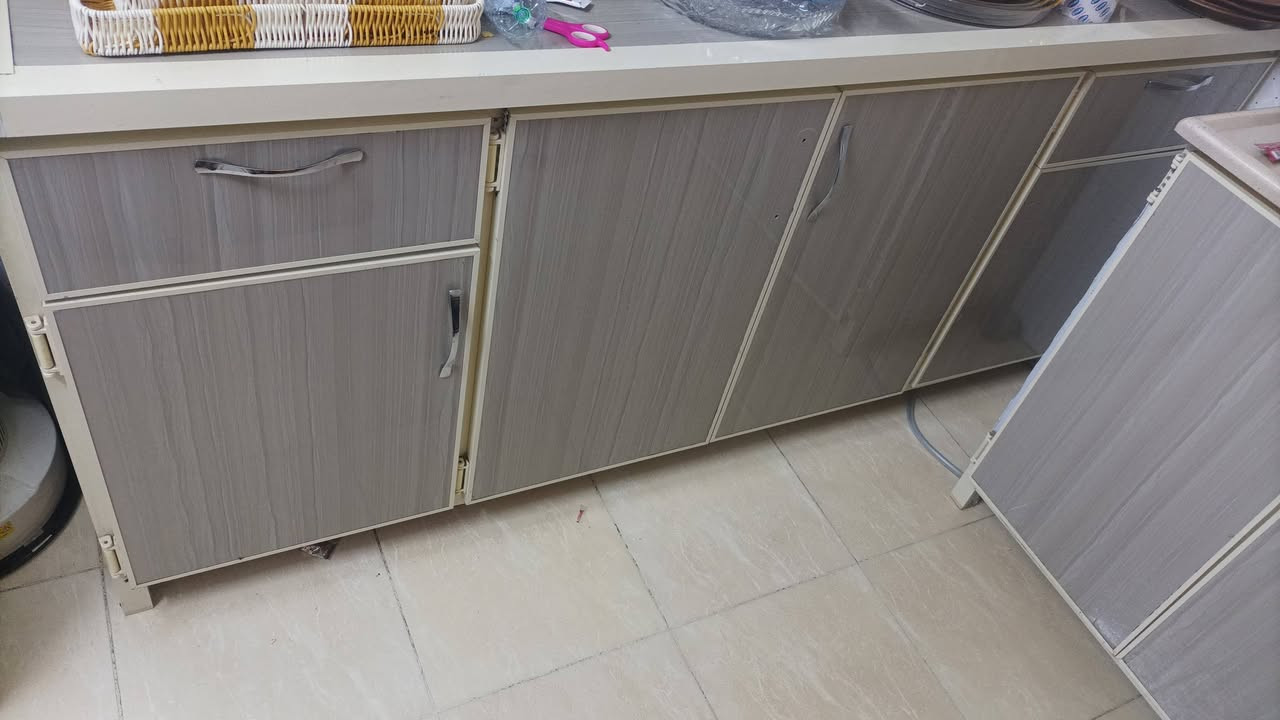 للبيع للتواصل واتساب ***********
