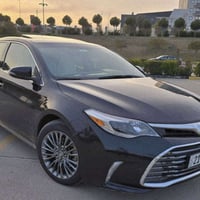 افلون • ٢٠١٦ • السليمانية