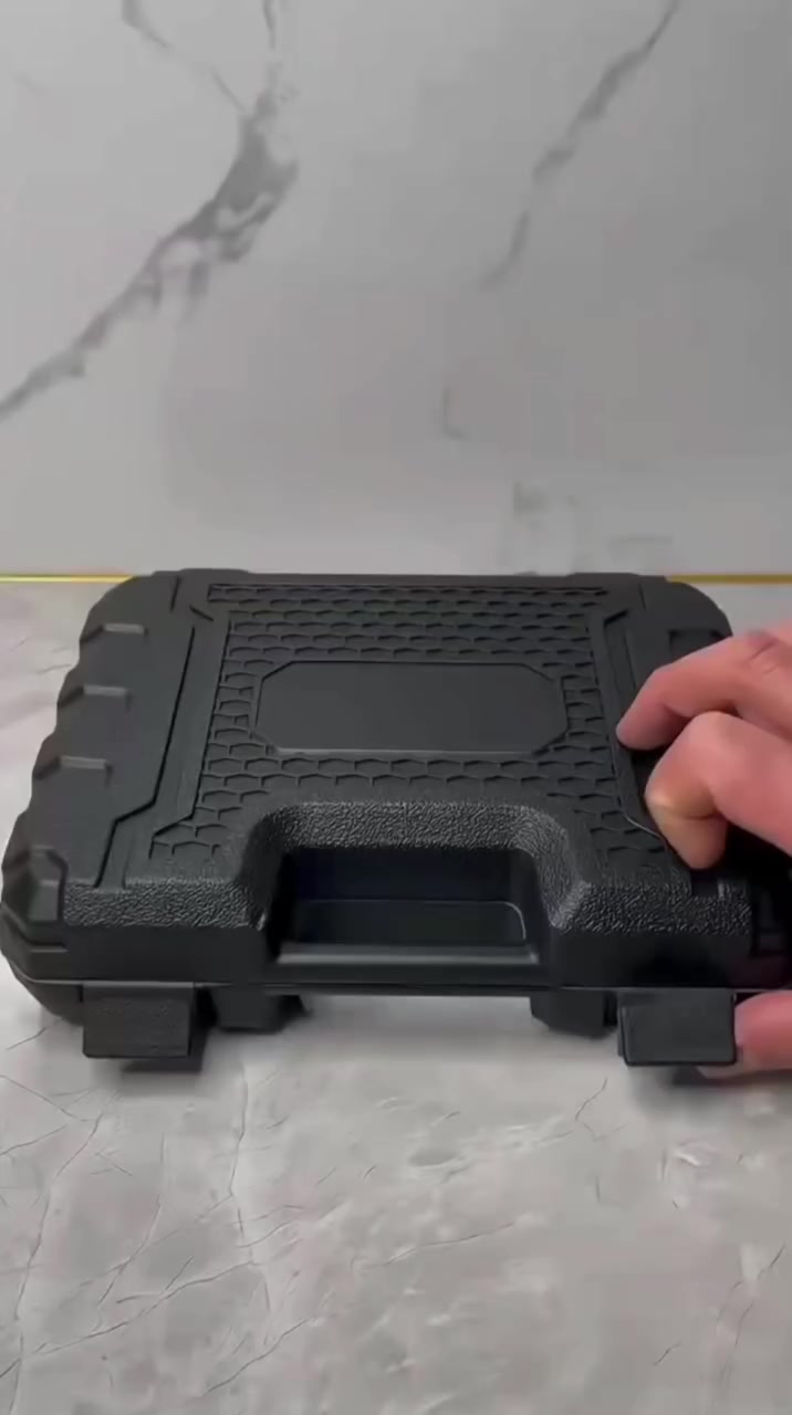 15 الف والتوصيل مجانا🔥🔥


**إذا كنت صاحب هذا الإعلان وتريد حذفه لأي سبب، رجاءا أرسل رسالة إلى الدعم الفني**