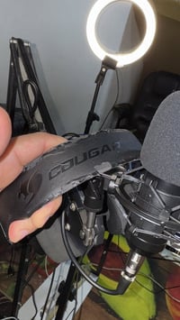 كلشي بسعره السلام عليكم اي استفسار ع خاص وهذا رقمي 07700653150 مكاني ب...