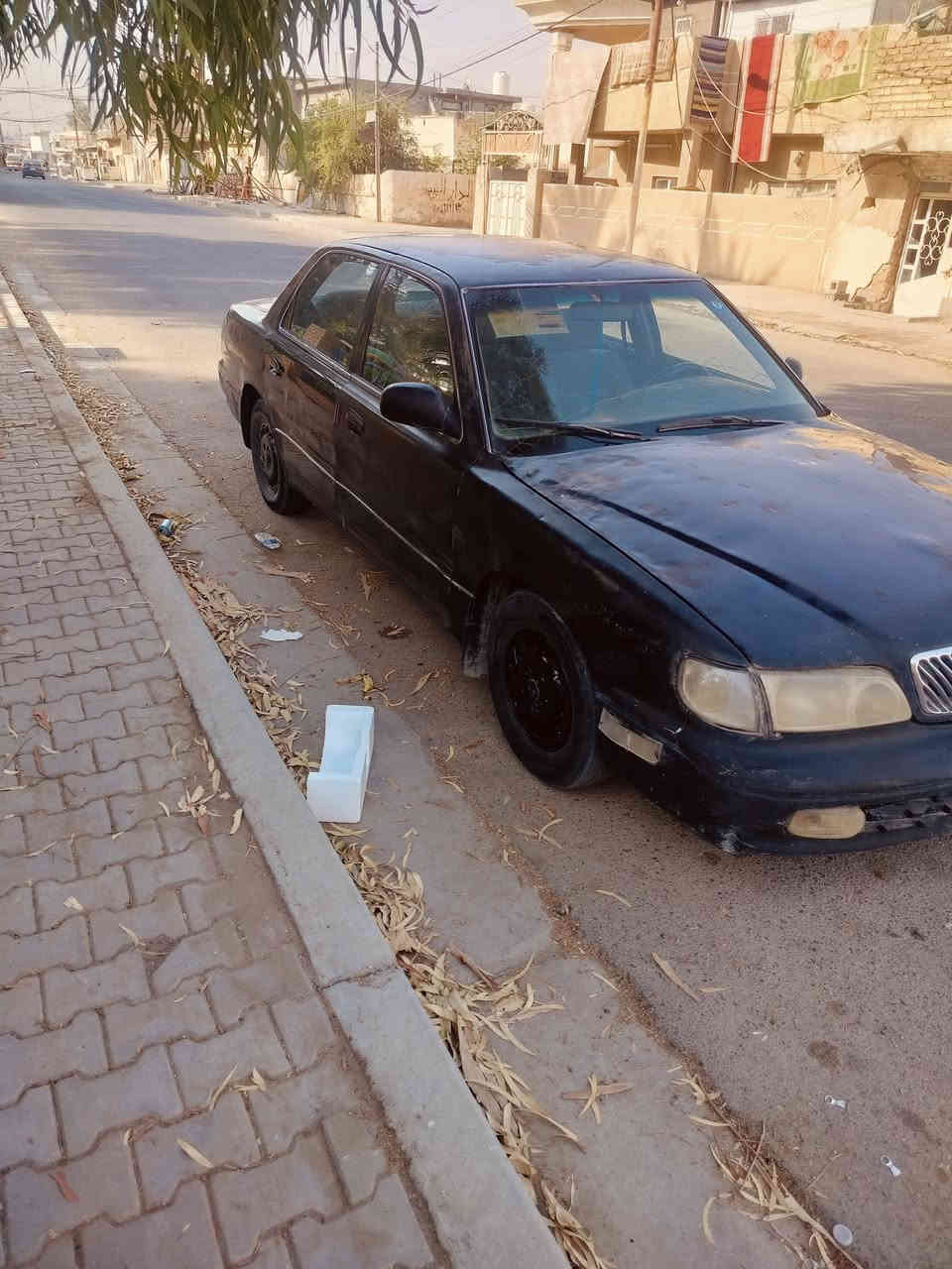 سلام عليكم سوناته كراند رقم انجليزي كير ومكينه حلوات باور ومشط جديد سياره حلوه ومناسبه اوتو ماتيك مكاني بابل مسيب سعرها 19 وبي مجال رقم الهاتف ***********
