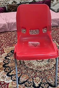 غراض بيت • كراسي • اثاث منزل