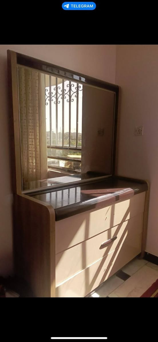 غرفة تركيه للبيع نهايتها 500 نظيفه وضخمه


**إذا كنت صاحب هذا الإعلان وتريد حذفه لأي سبب، رجاءا أرسل رسالة إلى الدعم الفني**