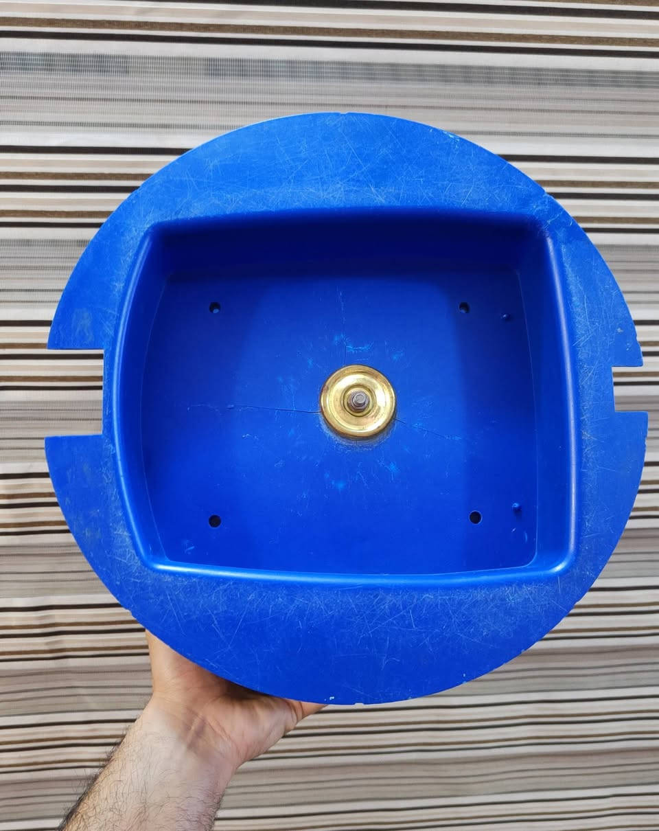 للبيع سعر ٣٠ العنوان ناصريه مركز


**إذا كنت صاحب هذا الإعلان وتريد حذفه لأي سبب، رجاءا أرسل رسالة إلى الدعم الفني**