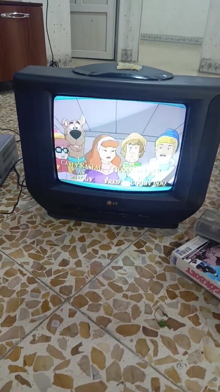 تلفزيون ال جي السعر ١٥ الف قفل


**إذا كنت صاحب هذا الإعلان وتريد حذفه لأي سبب، رجاءا أرسل رسالة إلى الدعم الفني**