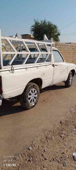 بكم80 للبيع محرك بيه بدايه بخار الكير شرط الشاصي تمام البريك دسكات مو بنز مصبوغه عام بدون حادث نشطه فول  شرط الوكاله السعر 18 وبيها مجال بسيط المكان الشركاط الشيخ حمد***********
