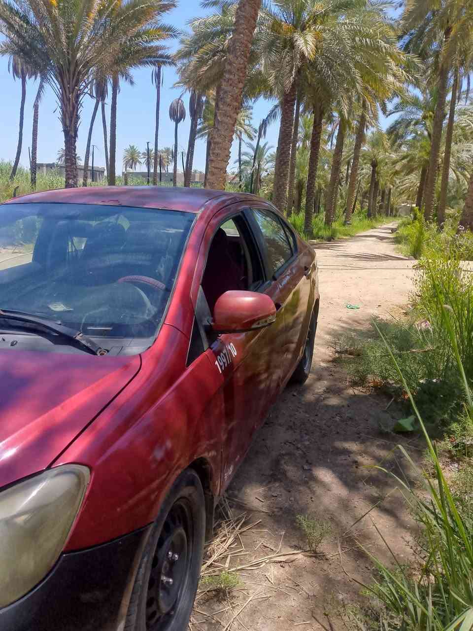 گريت وول موديل ١٢ مكينه بدايت تبخير بدون تنقيص كير جديد حداديه جديد كهرباء كلها شغاله سياره جاهزه مكاني كربلاء الحسينيه السعر ٣٠ الشراي يتفضل خاص


**إذا كنت صاحب هذا الإعلان وتريد حذفه لأي سبب، رجاءا أرسل رسالة إلى الدعم الفني**