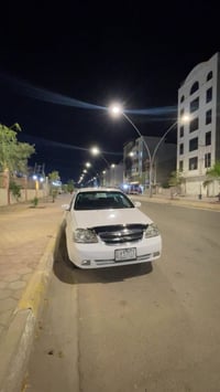أوبترا • ٢٠١٠ • رقم بغداد