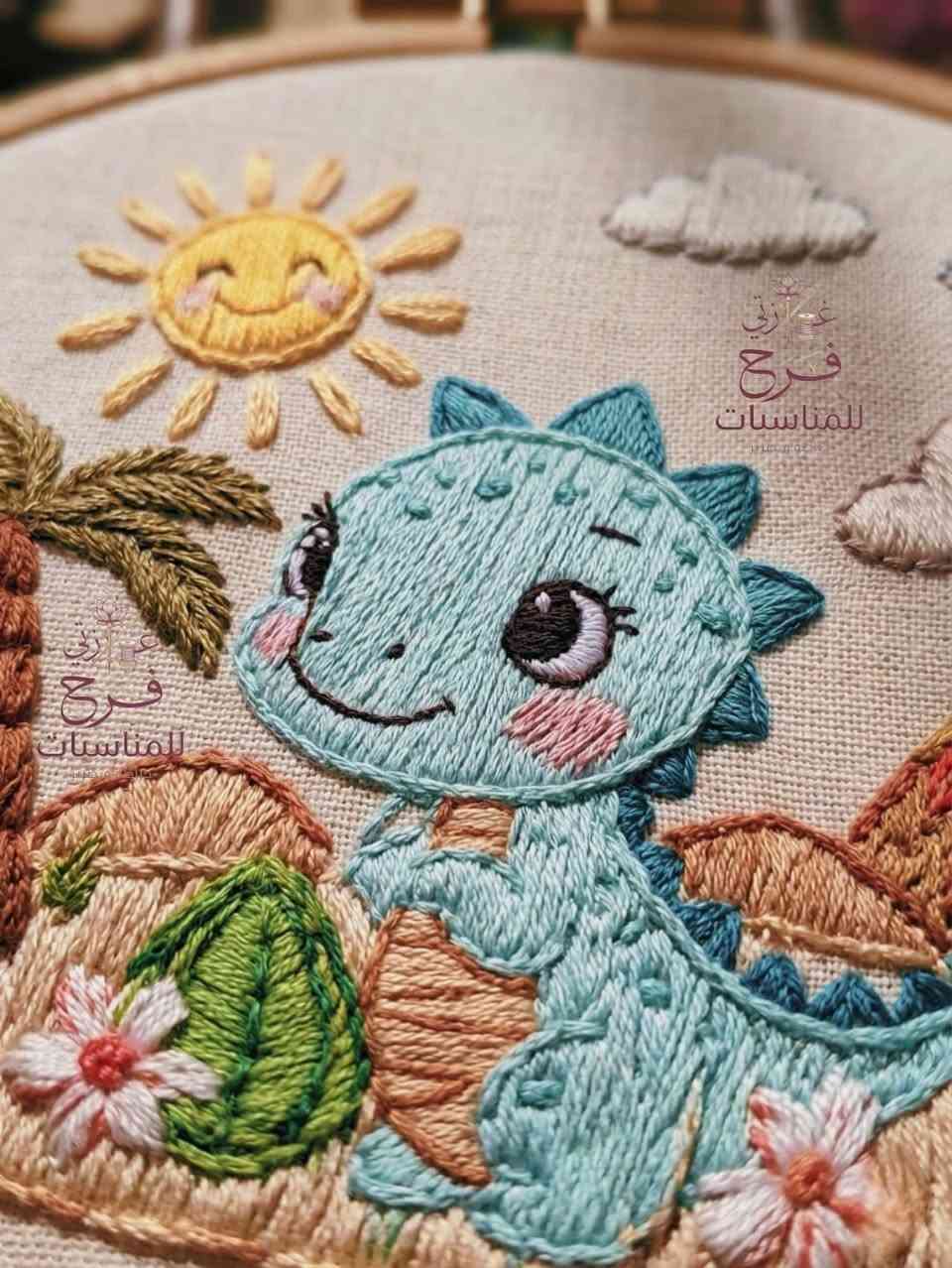 الجمال هذه شغلنه 
رسم عله القماش ممزوج بالشغل اليدوي


**إذا كنت صاحب هذا الإعلان وتريد حذفه لأي سبب، رجاءا أرسل رسالة إلى الدعم الفني**