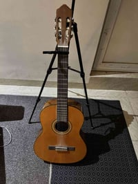 كيتار • للبيع