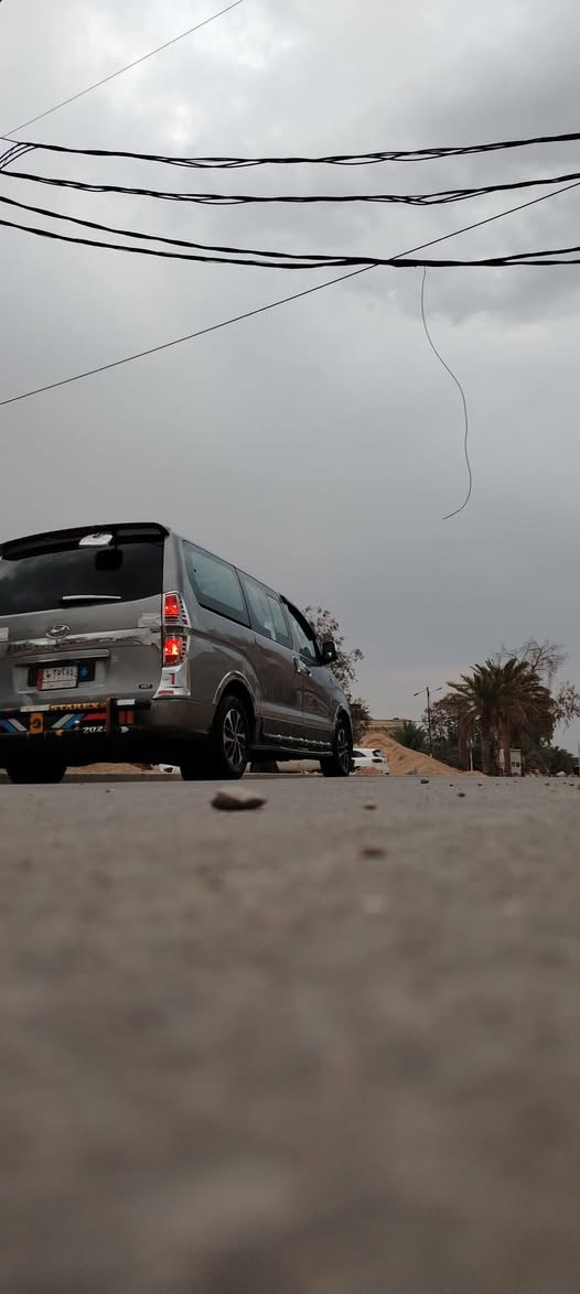 سلام عليكم ستاركس لبيع اصل 12 معلايه 14 مداور ثاني يوم سعر 185 بيهه مجال استفسار *********** مكان نجف خان نص
