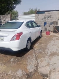 صني هندي • ٢٠٢١ • البصرة