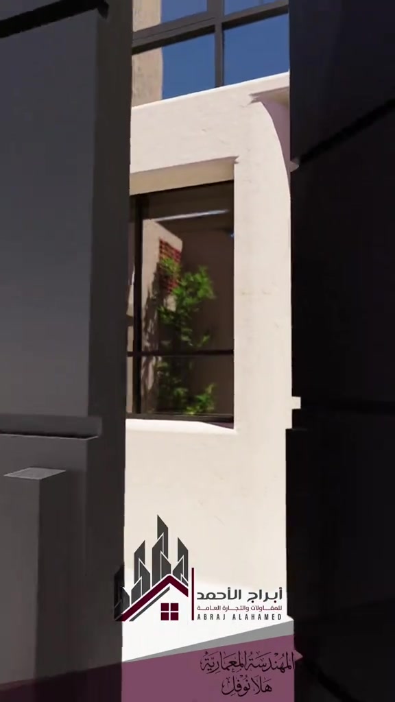 🌟  تصميم واجهة وخارطة منزل بمساحة 100 متر _ طابقين  تم التصميم وفق طلب الزبون وبأدق التفاصيل 🏡✨ modern classic elevation design واجهة كلاسيك مودرن هل ترغب بتصميم خريطتك أو واجهتك الخاصة؟ راسل الصفحة الآن 🌹 📌 أسعارنا تناسب الجميع ونحقق كل ما تتخيله في تصميمك. خدماتنا تشمل: ✨ تصميم خرائط حسب الطلب ✨ تصميم واجهات (مودرن – كلاسيك – نيو كلاسيك) ✨ تصميم داخلي وديكورات مميزة ✨ تحويل الخرائط إلى تصميم ثلاثي الأبعاد واقعي ✨ إعداد مخططات تأسيس (كهرباء وصحي) 📱 للاستفسار : *********** 💡 خلّي فكرتك علينا، وإحنا نحوّلها لتصميم ينبض على أرض الواقع  #خرائط_منازل #تصميم_واجهات #تصميم_داخلي #هندسة_معمارية #اكو_هواي_بس_احنا_نختلف
