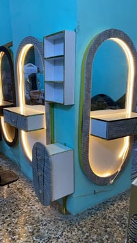 اج دي اف مطبوع • مضاد للماء • ٢٥٠ سيت