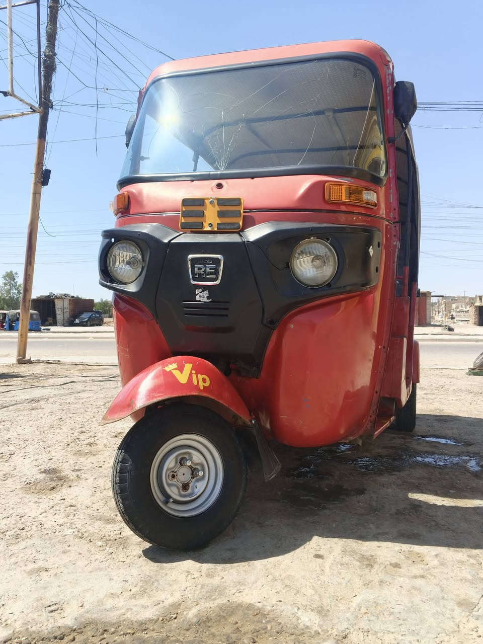 مدل 18اوراق سعر3 و800بغدا حسينيه ***********
