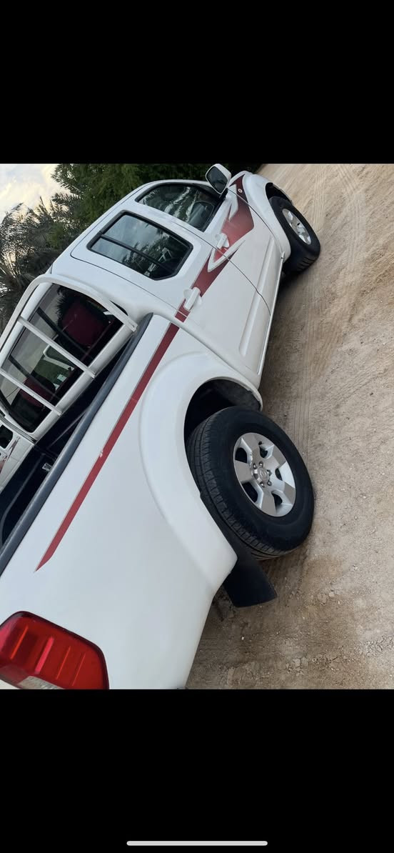 بيكم نافارا مديل 13 كاز بصره ***********
