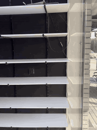 العنوان / الدورة ابو دشير راسلني او اتصل بيه واني حاضر ***********
