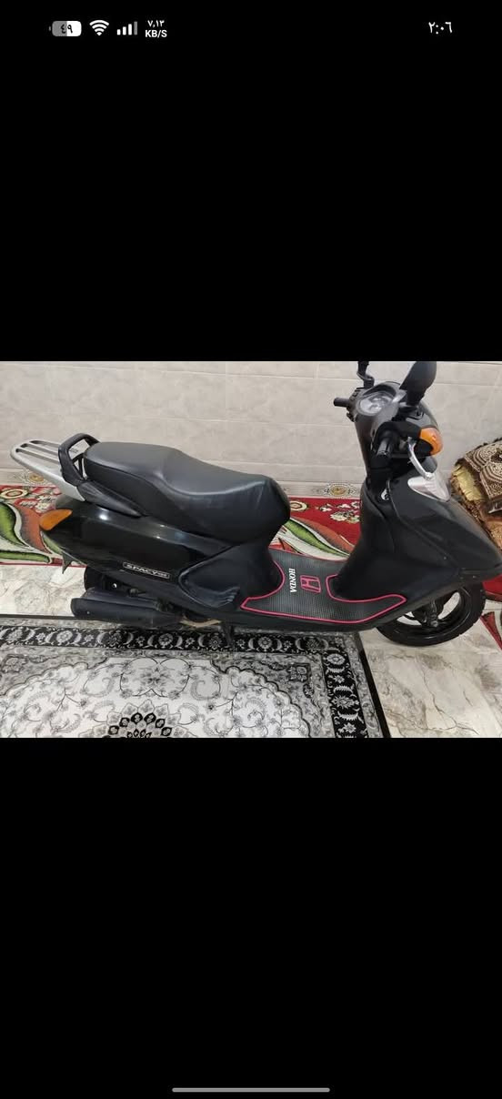 السلام عليكم سبيسي جيل اول كفاله عامه كهربائيات دكم كلوبات كفرات مكينه نازله من الرمبه صار ٣ اشهر مراوس بي سي اكس جيل ٢ الاستفسار ***********
