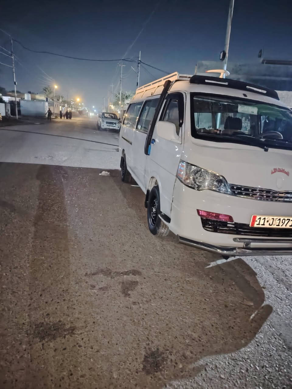 سلام عليكم جوان لبيع كلشي مذكور داخل الفيديو حته سعره ترجاك كمل فديو لاخير ***********
