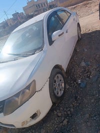 زوتي اريو • ٢٠١٧ • سوق الشيوخ