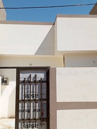 شارع علكم الشبلي • ١٣٧م • غرفتين