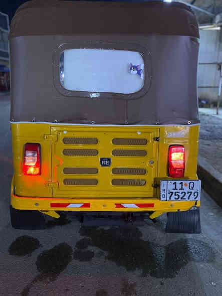 تكتك لبيع 2018 تكتك خير من الله بلادي معمره دوسه ل كدام بس وبيه طخات بل صفحه رقم انكليزي تحويل ثاني يوم مكاني الشعب السعر 6 مليون وبيه مجال هواي انتصل وتدالل واتساب موجود ‏‪***********‬‏
